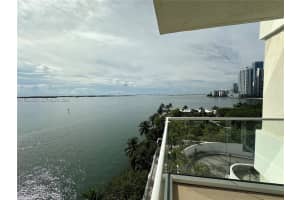 MLS# A11959873, Miami, Florida 33131