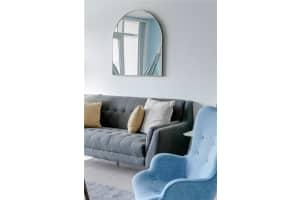 3250 Ne 1st Ave 713 Miami, FL 33137 - MLS#A11959875