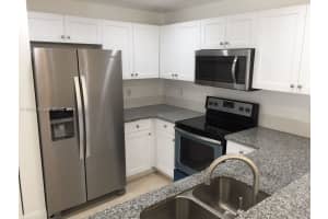 10902 Nw 83rd St 201 Doral, FL 33178 - MLS#A11959876