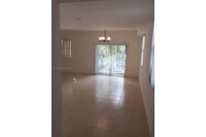 10902 Nw 83rd St 201 Doral, FL 33178 - MLS#A11959876