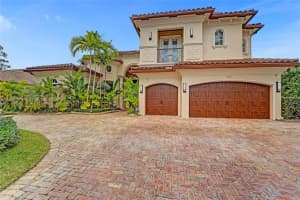 10291 Sweet Bay St, Plantation