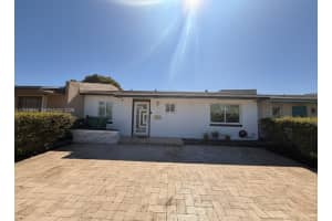 11404 Sw 150th Dr, Miami