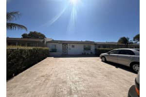 11404 Sw 150th Dr Miami, FL 33176 - MLS#A11959880