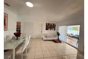 11404 Sw 150th Dr Miami, FL 33176 - MLS#A11959880