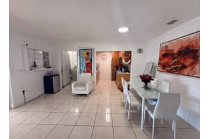 11404 Sw 150th Dr Miami, FL 33176 - MLS#A11959880