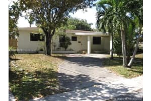 MLS# A11959882, North Miami, Florida 33161