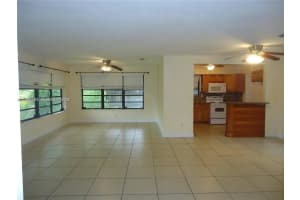 MLS# A11959882, North Miami, Florida 33161