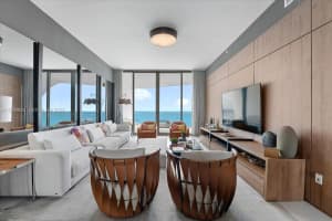 16901 Collins Ave 2503, Sunny Isles Beach