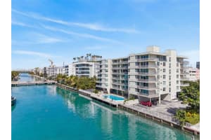 9500 W Bay Harbor Dr 2h, Bay Harbor Islands 9500 W Bay Harbor Dr 2h, Bay Harbor Islands