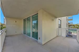 9500 W Bay Harbor Dr 2h Bay Harbor Islands, FL 33154 - MLS#A11959884