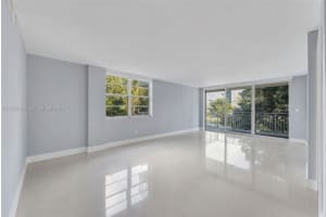 9500 W Bay Harbor Dr 2h Bay Harbor Islands, FL 33154 - MLS#A11959884