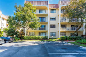 9301 Sw 92nd Ave A214 Miami, FL 33176 - MLS#A11959887