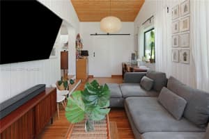 1516 Mayo St Hollywood, FL 33020 - MLS#A11959888