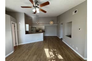 9999 Summerbreeze Dr 108 Sunrise, FL 33322 - MLS#A11959889