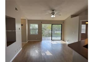 9999 Summerbreeze Dr 108 Sunrise, FL 33322 - MLS#A11959889