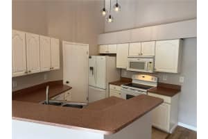 9999 Summerbreeze Dr 108 Sunrise, FL 33322 - MLS#A11959889