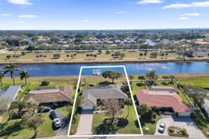 10180 Sw 1st Ct, Coral Springs