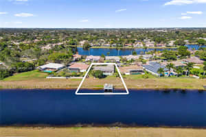 10180 Sw 1st Ct Coral Springs, FL 33071 - MLS#A11959890