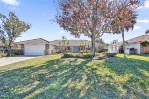 10180 Sw 1st Ct Coral Springs, FL 33071 - MLS#A11959890