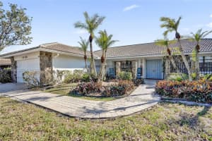 10180 Sw 1st Ct Coral Springs, FL 33071 - MLS#A11959890