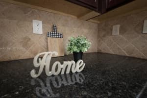 21219 Nw 14th Pl 8-25 Miami Gardens, FL 33169 - MLS#A11959891