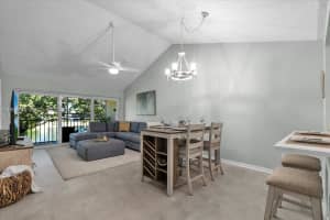 280 Timber Lake Cir 201 Naples, FL 34104 - MLS#A11959892