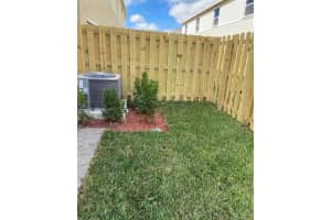 556 Ne 5th St 1 Florida City, FL 33034 - MLS#A11959893