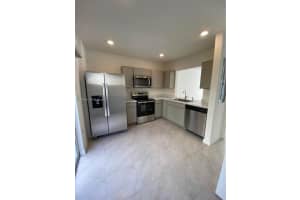 556 Ne 5th St 1 Florida City, FL 33034 - MLS#A11959893