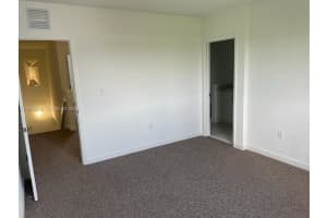 556 Ne 5th St 1 Florida City, FL 33034 - MLS#A11959893