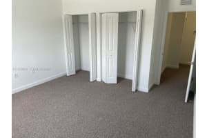 556 Ne 5th St 1 Florida City, FL 33034 - MLS#A11959893