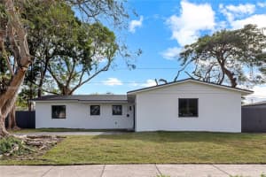 9770 Sw 159th St, Miami