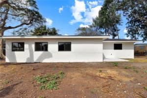 9770 Sw 159th St Miami, FL 33157 - MLS#A11959895