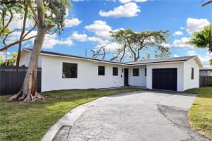 9770 Sw 159th St Miami, FL 33157 - MLS#A11959895