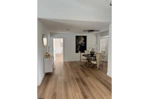 2359 Kings Crest Rd Kissimmee, FL 34744 - MLS#A11959897