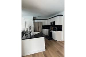 2359 Kings Crest Rd Kissimmee, FL 34744 - MLS#A11959897