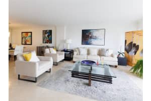 550 Ocean Dr 8b Key Biscayne, FL 33149 - MLS#A11959898