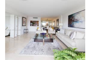 550 Ocean Dr 8b Key Biscayne, FL 33149 - MLS#A11959898