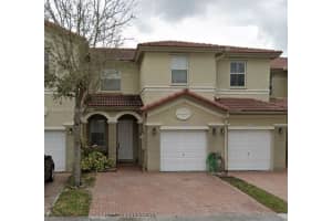 10818 Nw 78th Ter 10818 Doral, FL 33178 - MLS#A11959899
