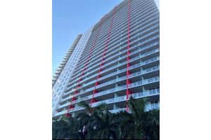 2602 E Hallandale Beach Blvd R2709 Hallandale Beach, FL 33009 - MLS#A11959901