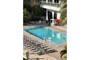 2602 E Hallandale Beach Blvd R2709 Hallandale Beach, FL 33009 - MLS#A11959901