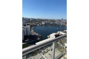 2602 E Hallandale Beach Blvd R2709 Hallandale Beach, FL 33009 - MLS#A11959901