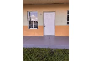 6940 Nw 179th St 108-7 Hialeah, FL 33015 - MLS#A11959908