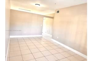 6940 Nw 179th St 108-7 Hialeah, FL 33015 - MLS#A11959908