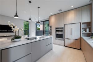 2330 Sw 36th Ave 2 Miami, FL 33134 - MLS#A11959909