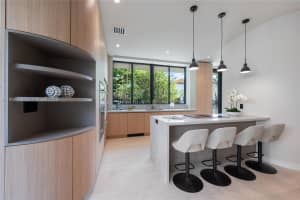 2330 Sw 36th Ave 2 Miami, FL 33134 - MLS#A11959909