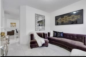 4411 Sw 163rd Psge 4411 Miami, FL 33185 - MLS#A11959914