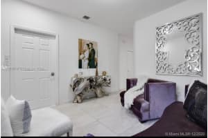 4411 Sw 163rd Psge 4411 Miami, FL 33185 - MLS#A11959914