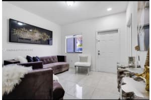 4411 Sw 163rd Psge 4411 Miami, FL 33185 - MLS#A11959914