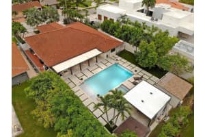 2340 Sw 139th Ave, Miami