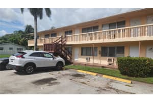 280 Sw 11th Ave 5 Hallandale Beach, FL 33009 - MLS#A11959916